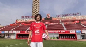 أبرز أحداث الملاعب.. 7 أخبار رياضية تتصدر المشهد الكروي العالمي اليوم